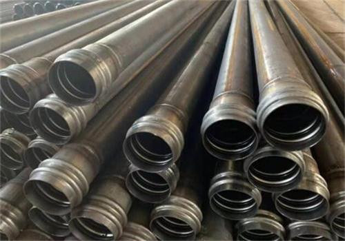 烟台桩基声测管 烟台桩基声测管