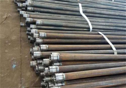 烟台桩基声测管 烟台桩基声测管