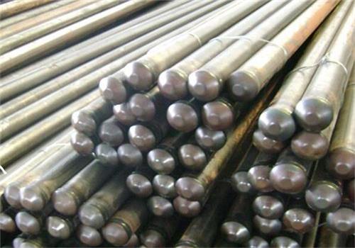 烟台桩基声测管 烟台桩基声测管