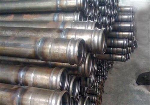 烟台桩基声测管 烟台桩基声测管