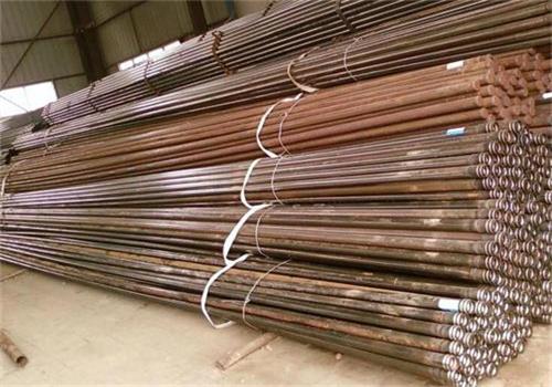 烟台桩基声测管 烟台桩基声测管