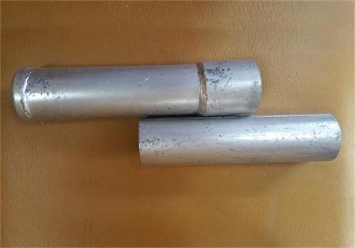 烟台桩基声测管