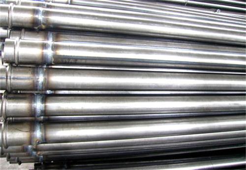 烟台桩基声测管 烟台桩基声测管