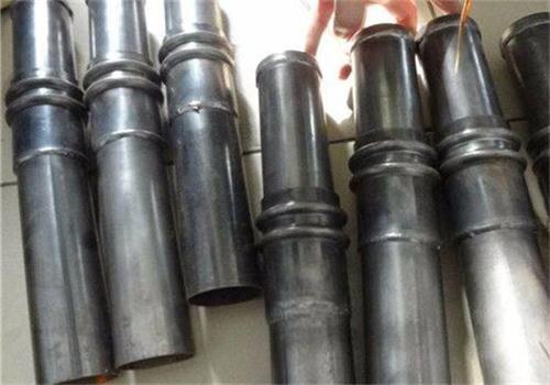 烟台桩基声测管 烟台桩基声测管